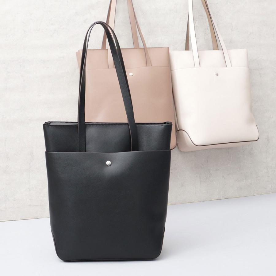 【希少デザイン】ジャックルコー トートバッグ カッパー Legato Largo レガートラルゴ トートバッグ ビジネストート