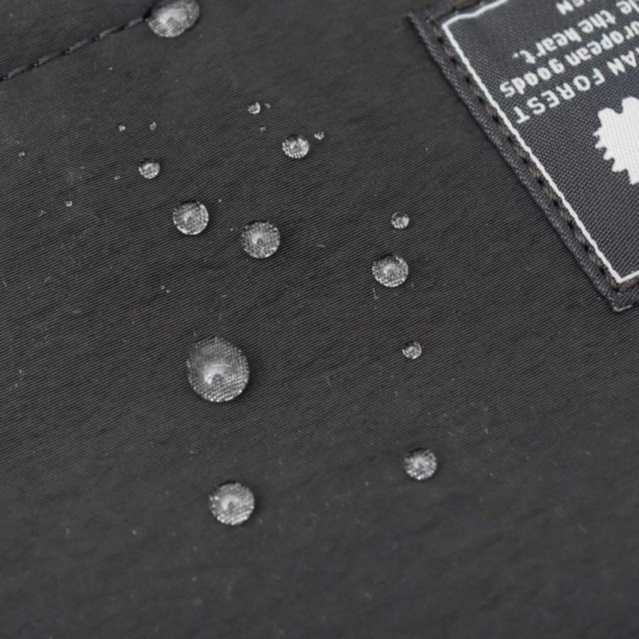 SCANDINAVIAN FOREST（スカンジナビアンフォレスト） リュック