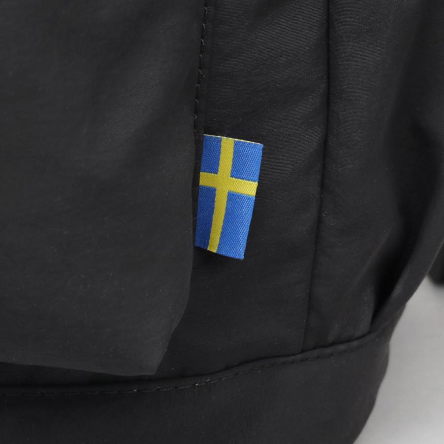 スカンジナビアンフォレスト リュック レディース 撥水 大容量 PC収納 A4 B4 通学 通勤 軽量 多収納SCANDINAVIAN FORESTの画像