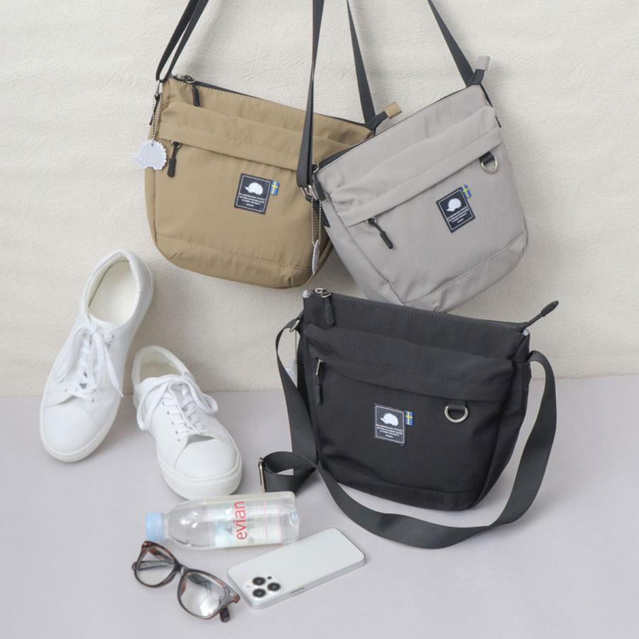 LANG社 SUSAN WINGET アドレスブック カントリー LANG社 SUSAN