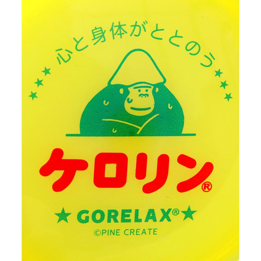 t*k様 「昭和銭湯実用型・正規ケロリン桶」 ®️マークなし正規品・使用品 ごリラックス 【2026年販売開始】ケロリン 桶 湯おけ 風呂桶 関西型