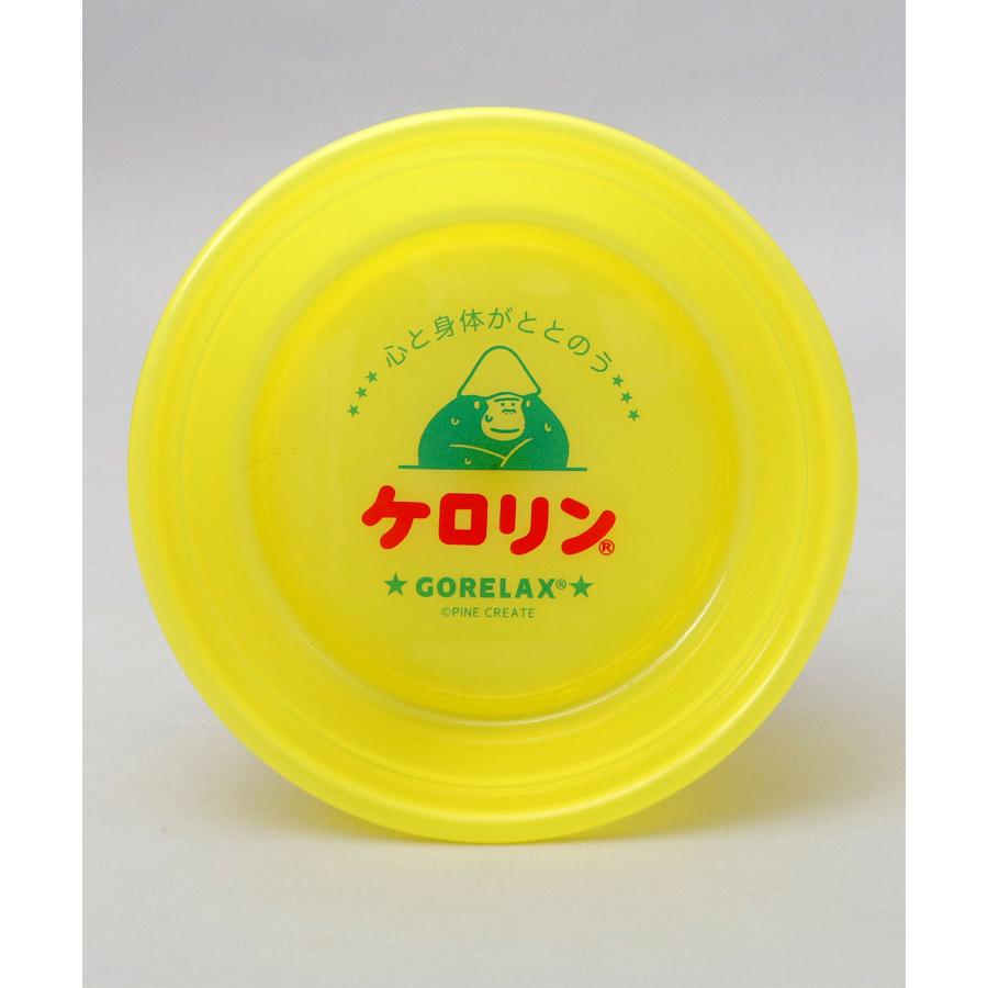 ごリラックス 【2026年販売開始】ケロリン 桶 湯おけ 風呂桶 関西型