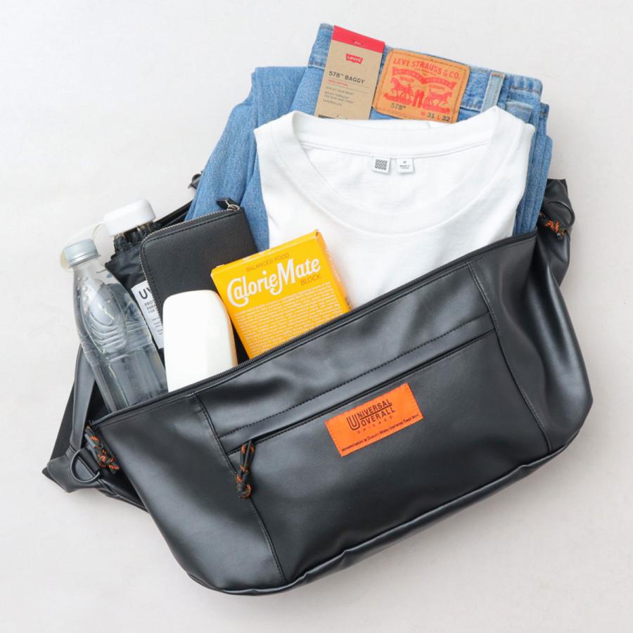 VERSION OF YOU BaggyNylonPants新品未使用 Y's BORN PRODUCT] COTTON TWILL RANDOM TUCK PANTS(XS Light