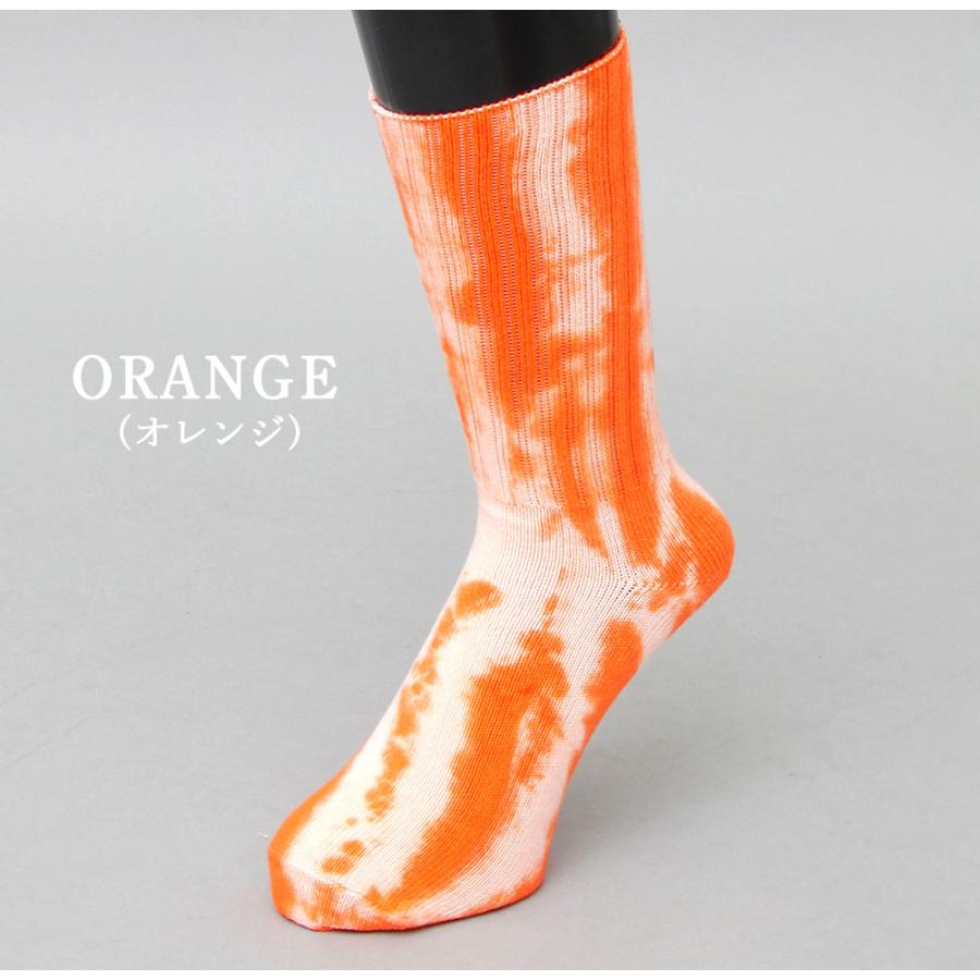 UNIVERSAL OVERALL（ユニバーサルオーバーオール） 靴下 ソックス