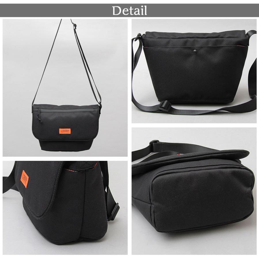 UNIVERSAL OVERALL（ユニバーサルオーバーオール） メッセンジャー