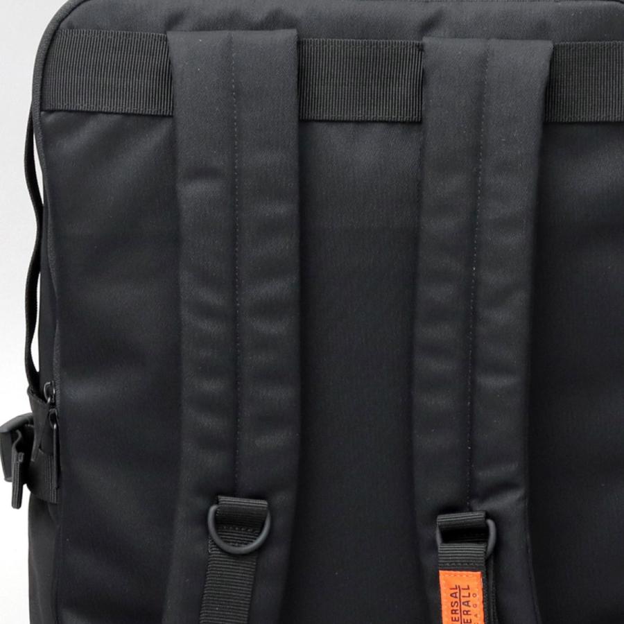 UNIVERSAL OVERALL（ユニバーサルオーバーオール） リュック バッグ