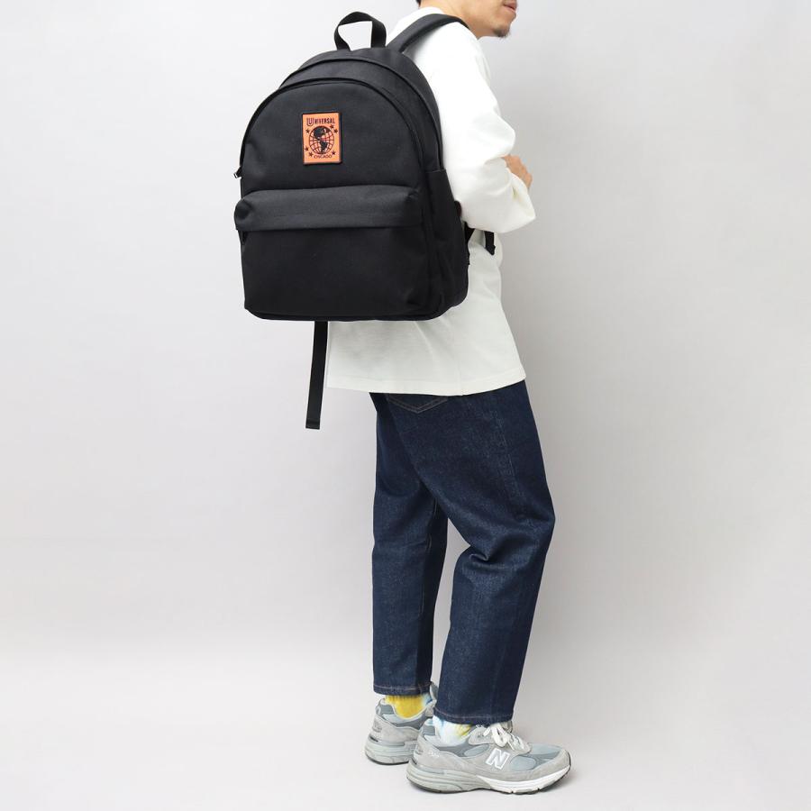 UNIVERSAL OVERALL（ユニバーサルオーバーオール） 在庫限り30%OFF 
