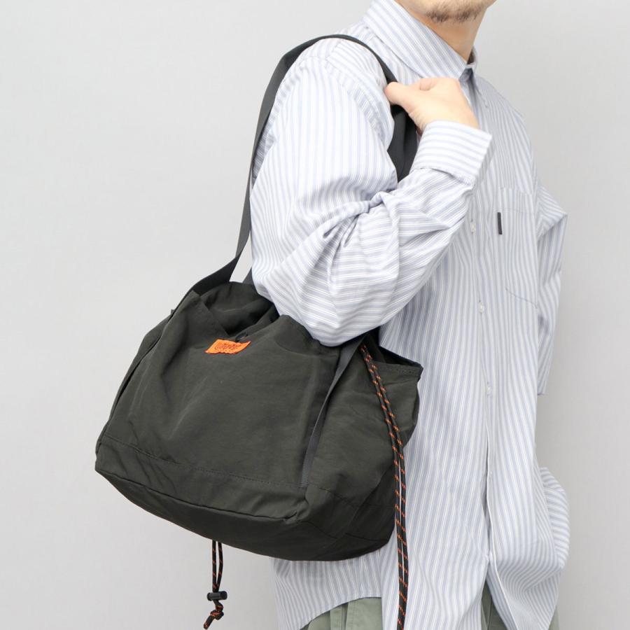 UNIVERSAL OVERALL ユニバーサルオーバーオール トートバッグ