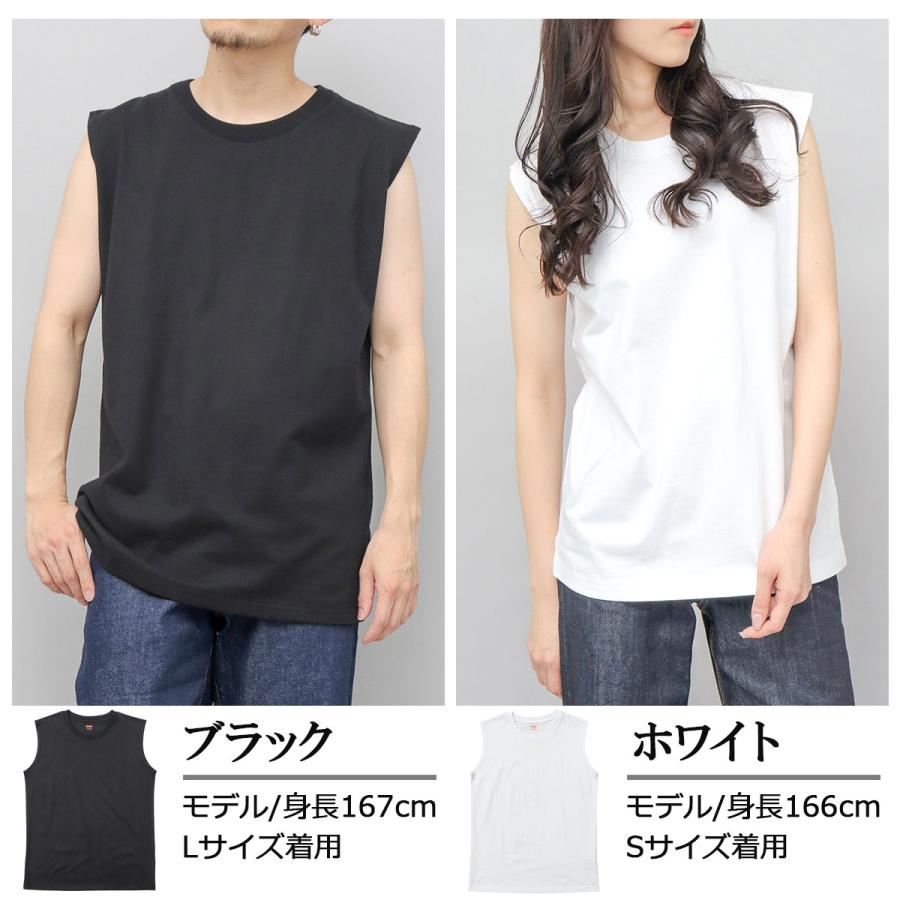 UNIVERSAL OVERALL（ユニバーサルオーバーオール） タンクトップ
