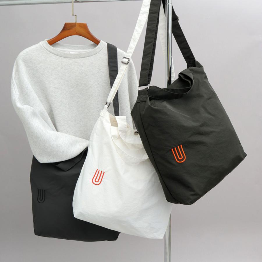 UNIVERSAL OVERALL（ユニバーサルオーバーオール） バッグ ショルダー