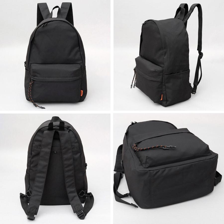 UNIVERSAL OVERALL（ユニバーサルオーバーオール） リュック リュック