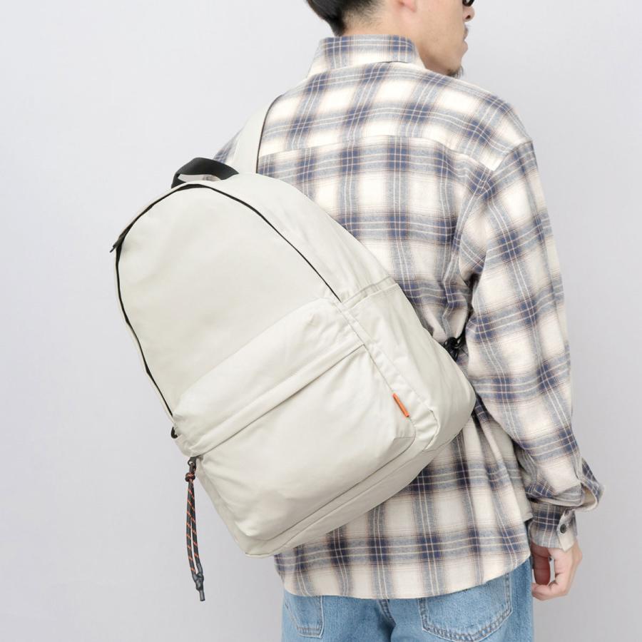 UNIVERSAL OVERALL（ユニバーサルオーバーオール） リュック リュック