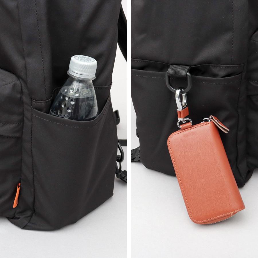 UNIVERSAL OVERALL（ユニバーサルオーバーオール） リュック リュック