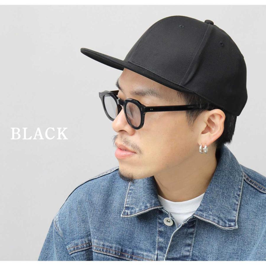 Mr.COVER キャップ 帽子 メンズ BBキャップ ベースボール Mr.COVER キャップ 帽子 メンズ BBキャップ ベースボール