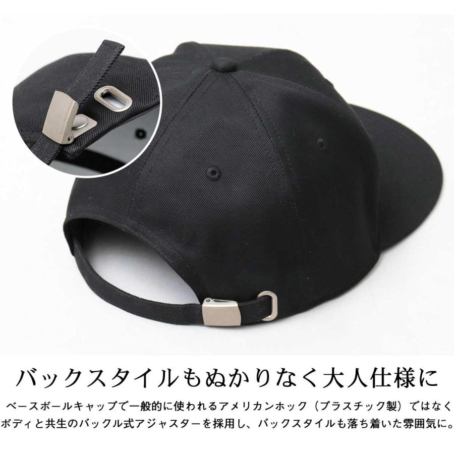 Mr.COVER 在庫限り50%OFFクーポン キャップ メンズ レディース BB