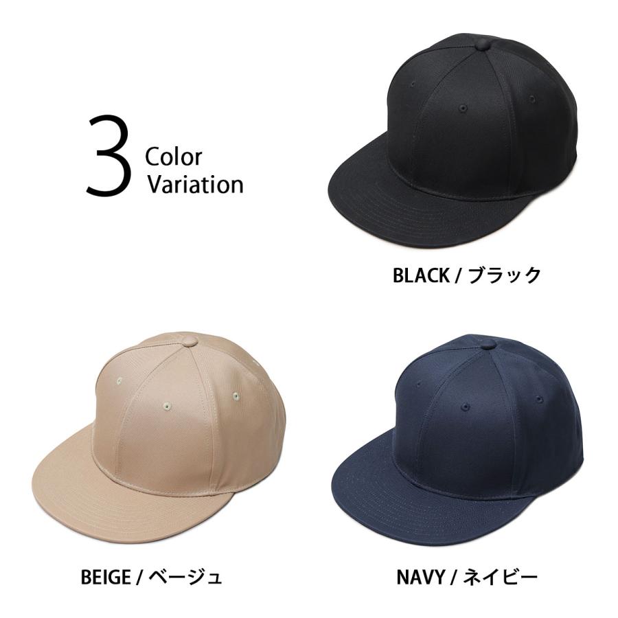 Mr.COVER 在庫限り50%OFFクーポン キャップ メンズ レディース BB