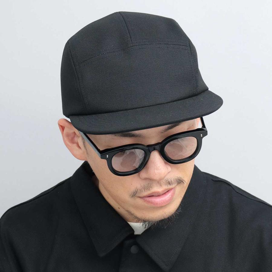 Mr.COVER 在庫限り55%OFFクーポン ジェットキャップ メンズ レディース