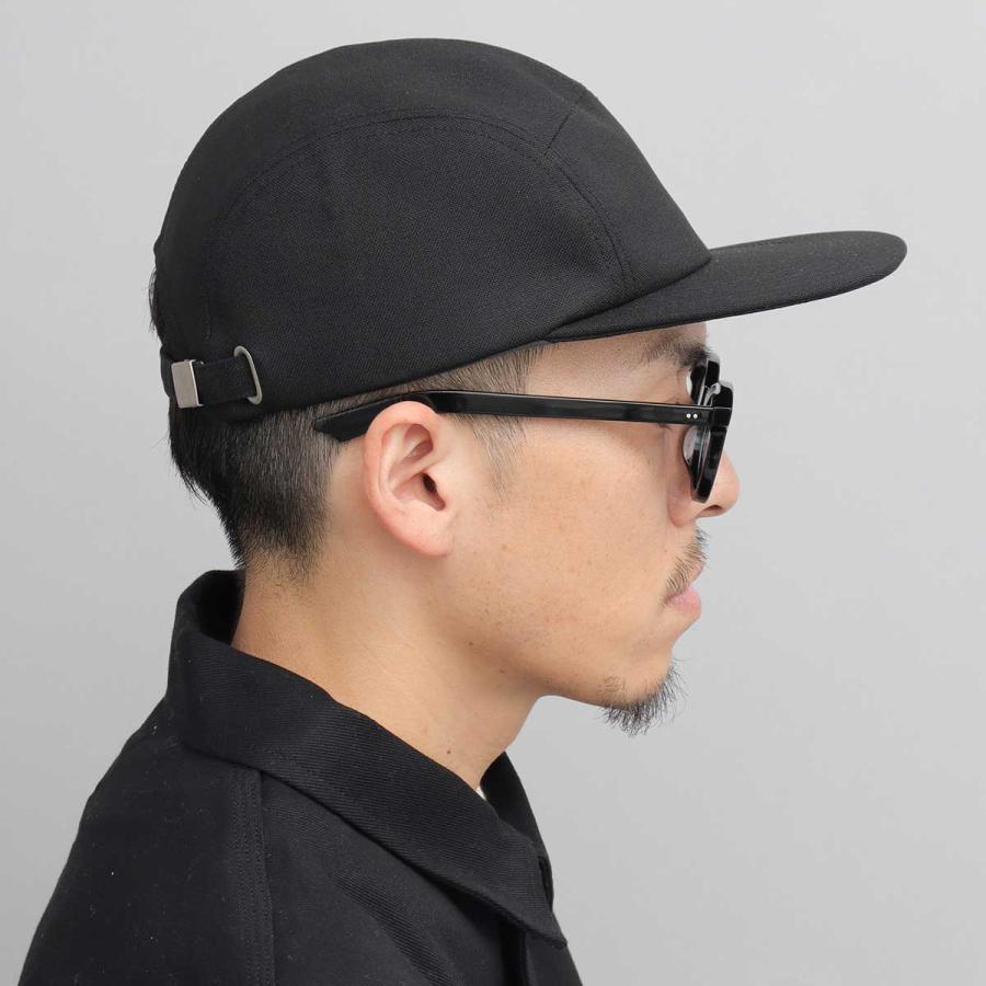 Mr.COVER 在庫限り55%OFFクーポン ジェットキャップ メンズ レディース