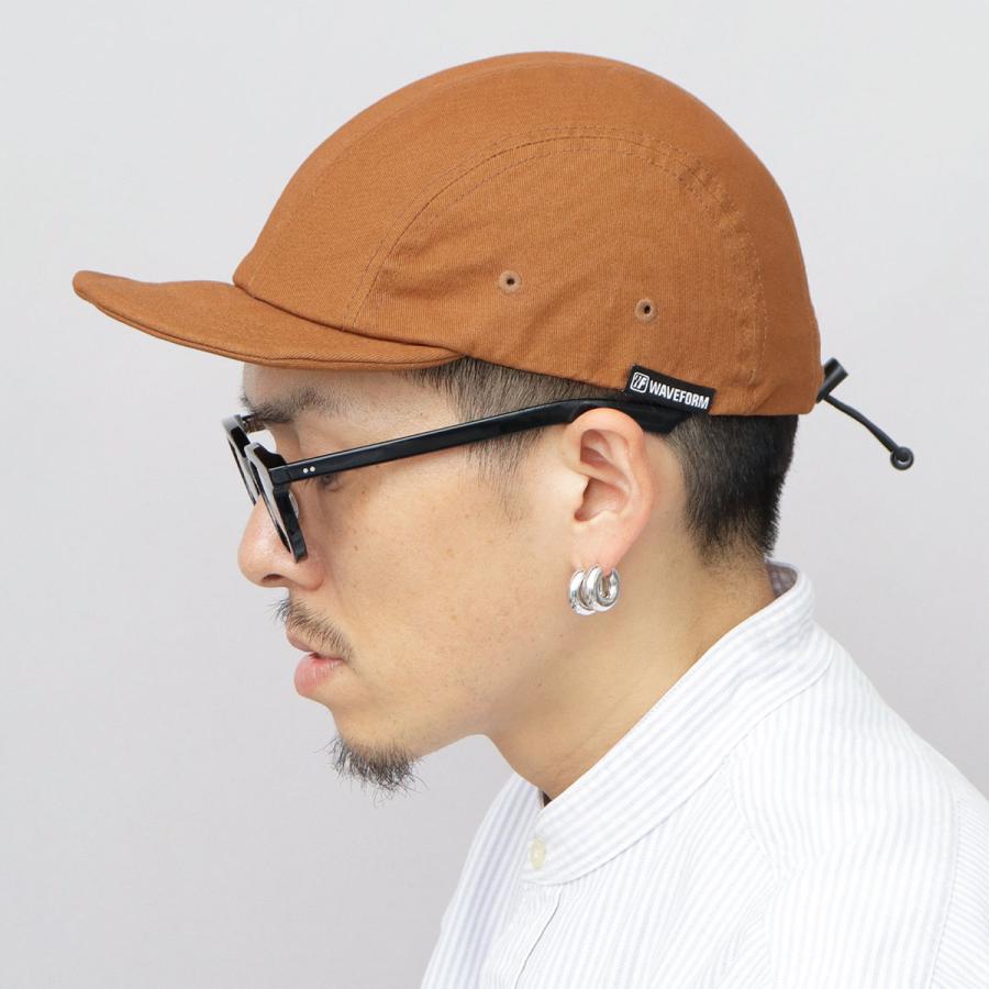 CELEB（セレブ） キャップ アンパイアキャップ メンズ レディース 5