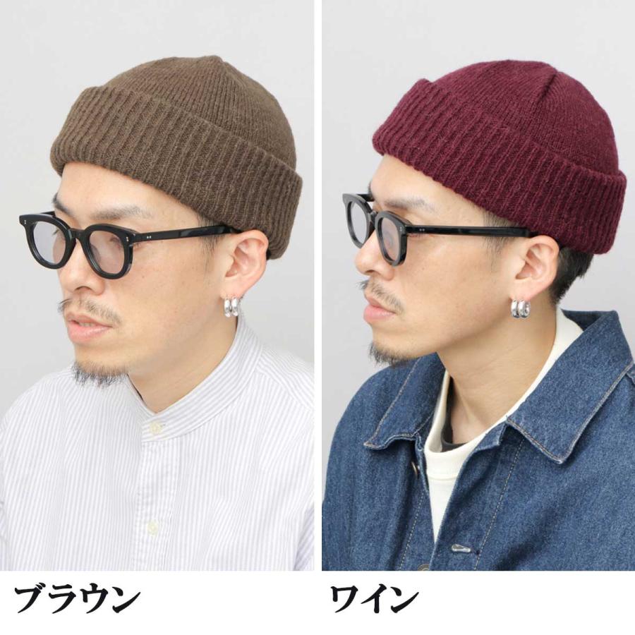 QUARTER GALLERY（クォーターギャラリー） 在庫限り40%OFFクーポン