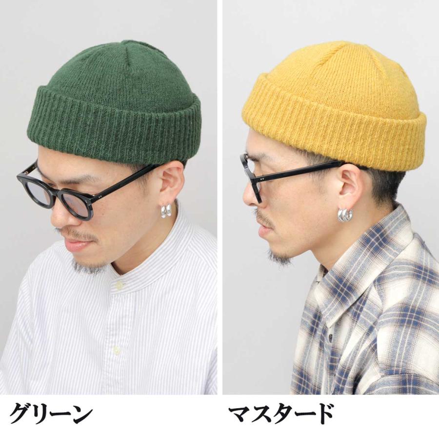QUARTER GALLERY（クォーターギャラリー） 在庫限り40%OFFクーポン