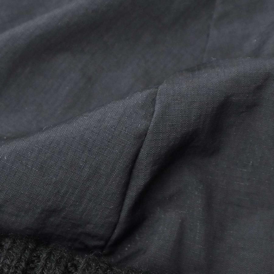 ルーベンロールアップのレシピ