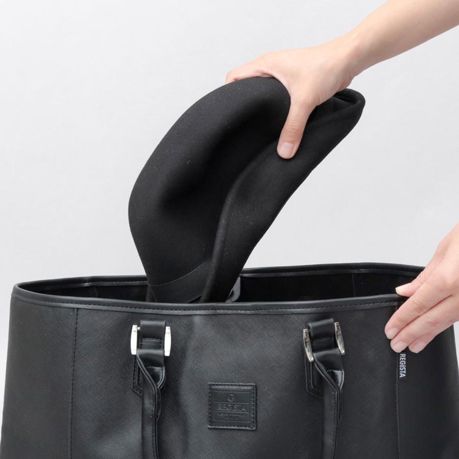 ハット ボーラーハット メンズ ウール フェルト 秋冬 ダービーハット ダービー帽 帽子 シンプル 黒 ベージュ 無地 つば短 秋冬小物 おしゃれ | Ruben | 06