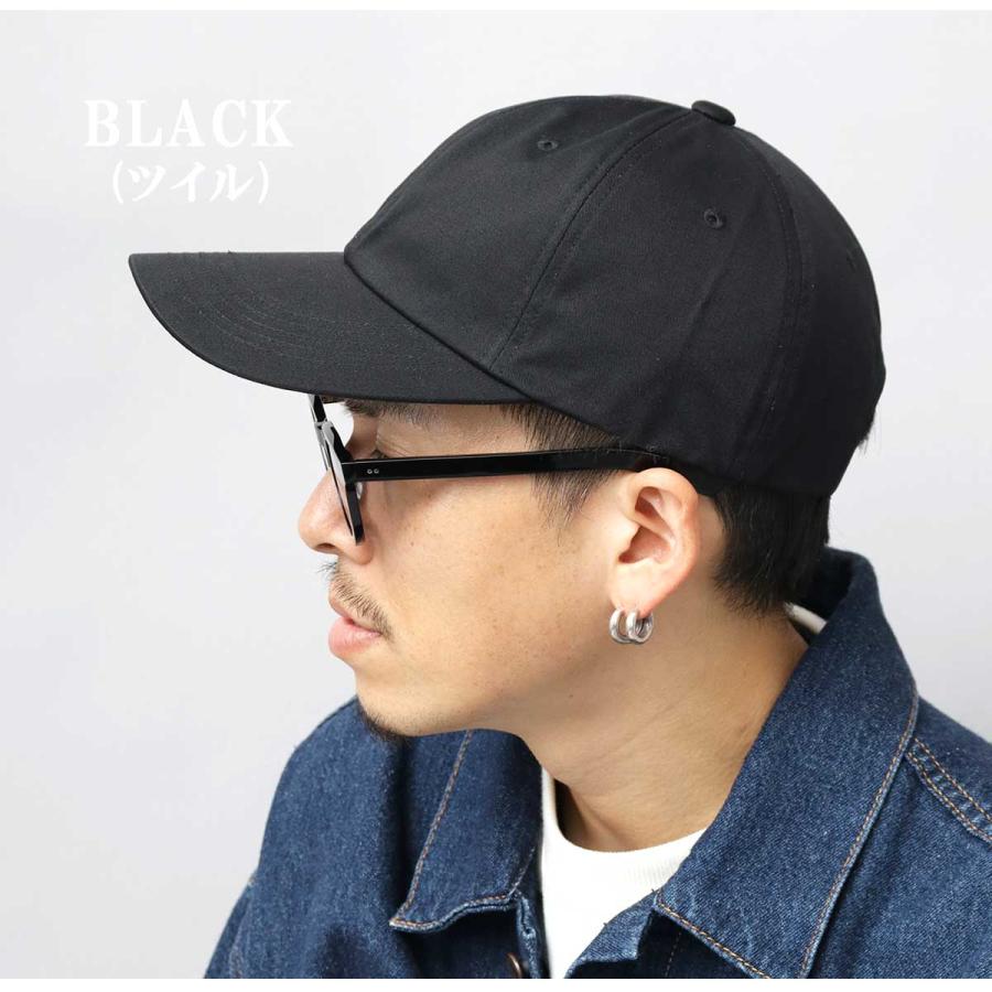 ReqHatter（レックハッター） 在庫限り30%OFFクーポン キャップ メンズ