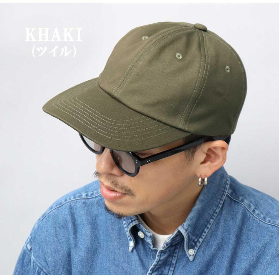 ReqHatter（レックハッター） 在庫限り30%OFFクーポン キャップ メンズ