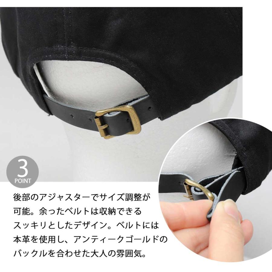 ReqHatter（レックハッター） 在庫限り30%OFFクーポン キャップ メンズ