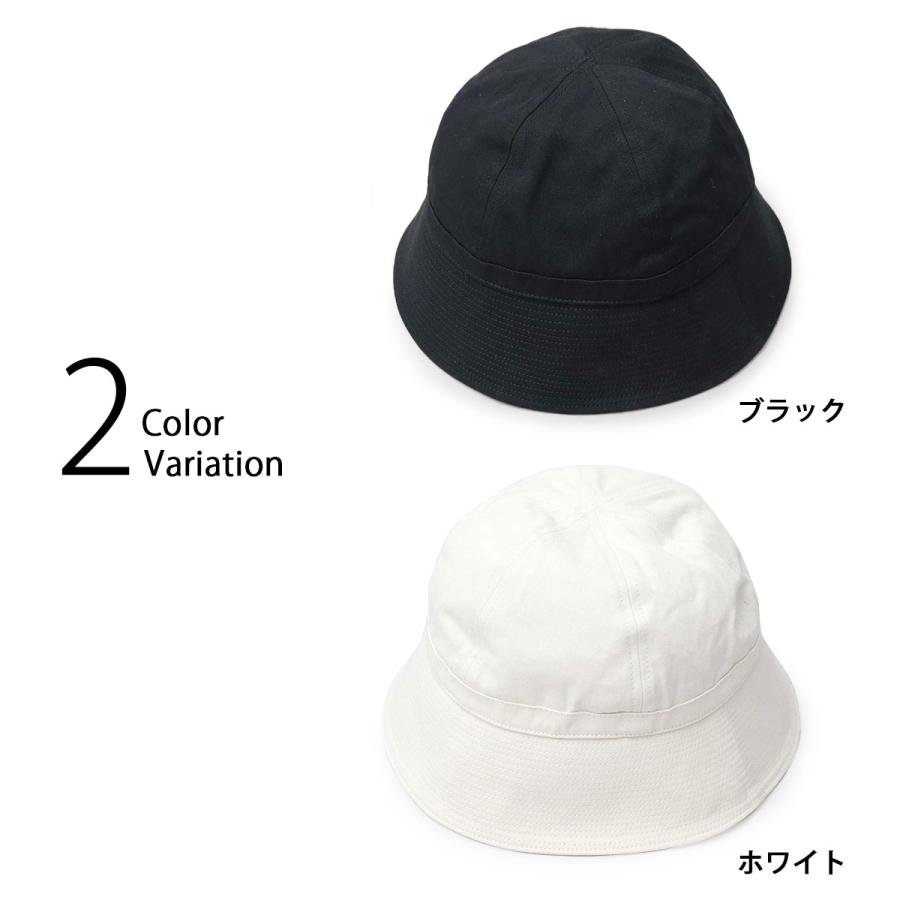 ReqHatter ハット セーラーハット メンズ レディース 帽子 ReqHatter ハット セーラーハット メンズ レディース 帽子