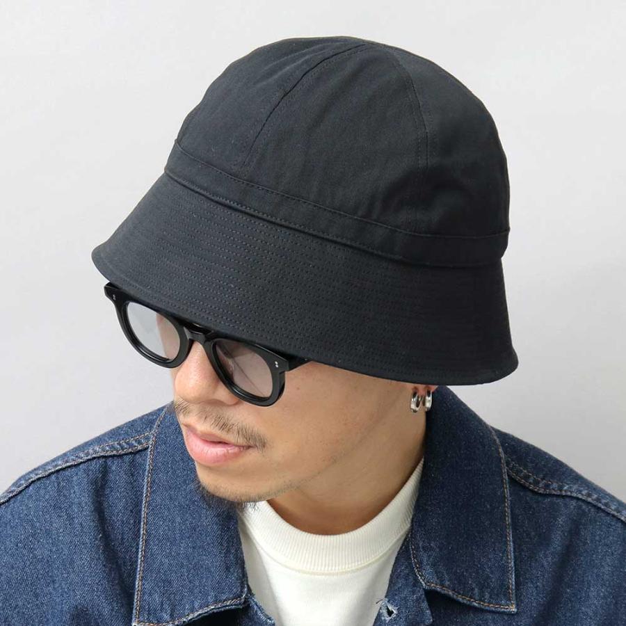 ReqHatter ハット セーラーハット メンズ レディース 帽子 ReqHatter ハット セーラーハット メンズ レディース 帽子