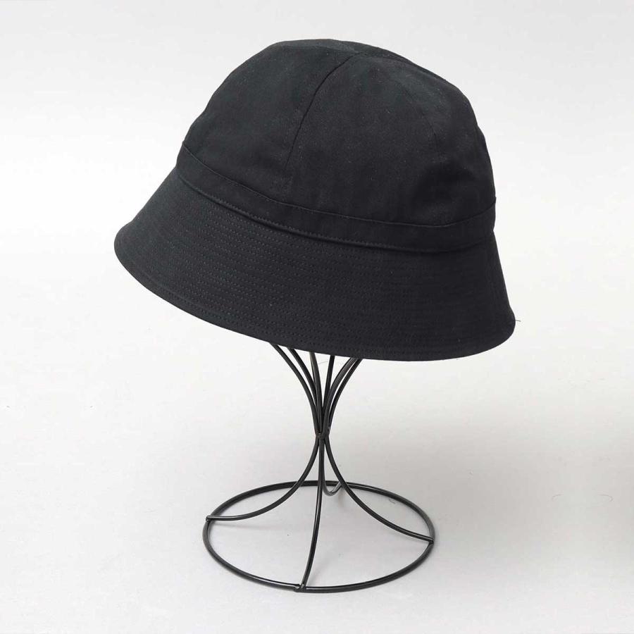 ReqHatter ハット セーラーハット メンズ レディース 帽子 ReqHatter ハット セーラーハット メンズ レディース 帽子