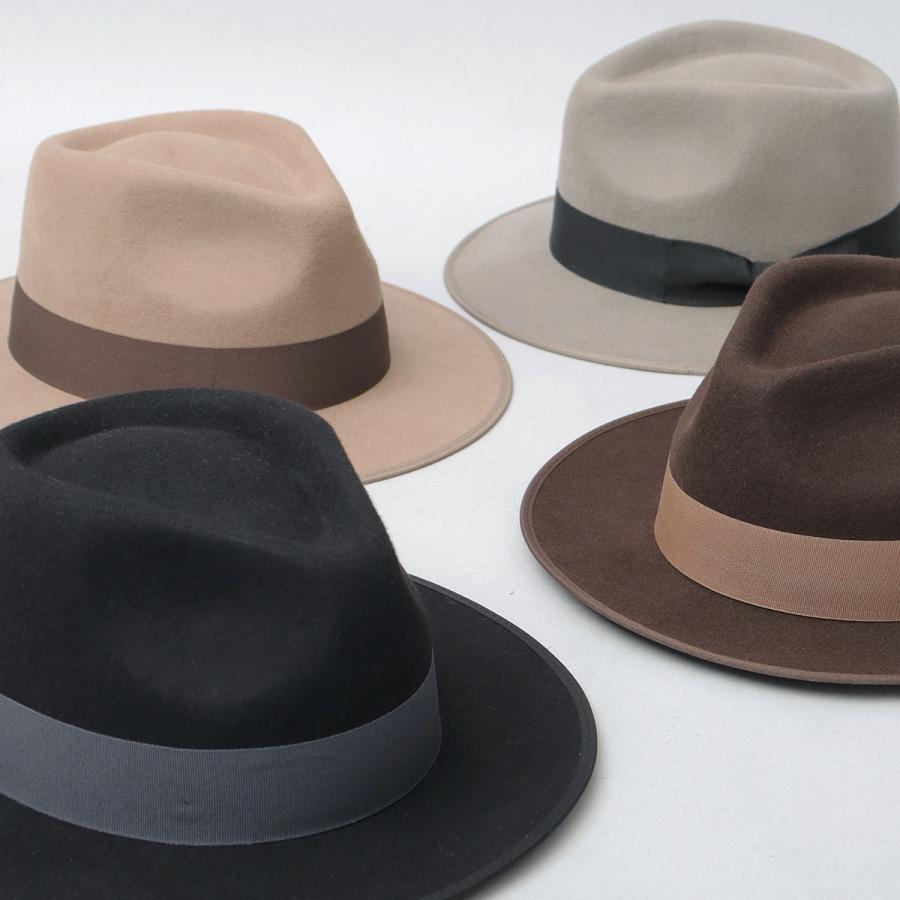 エイジ様　セミオーダーハットのページです。 エイジ様セミオーダーハットのページです。