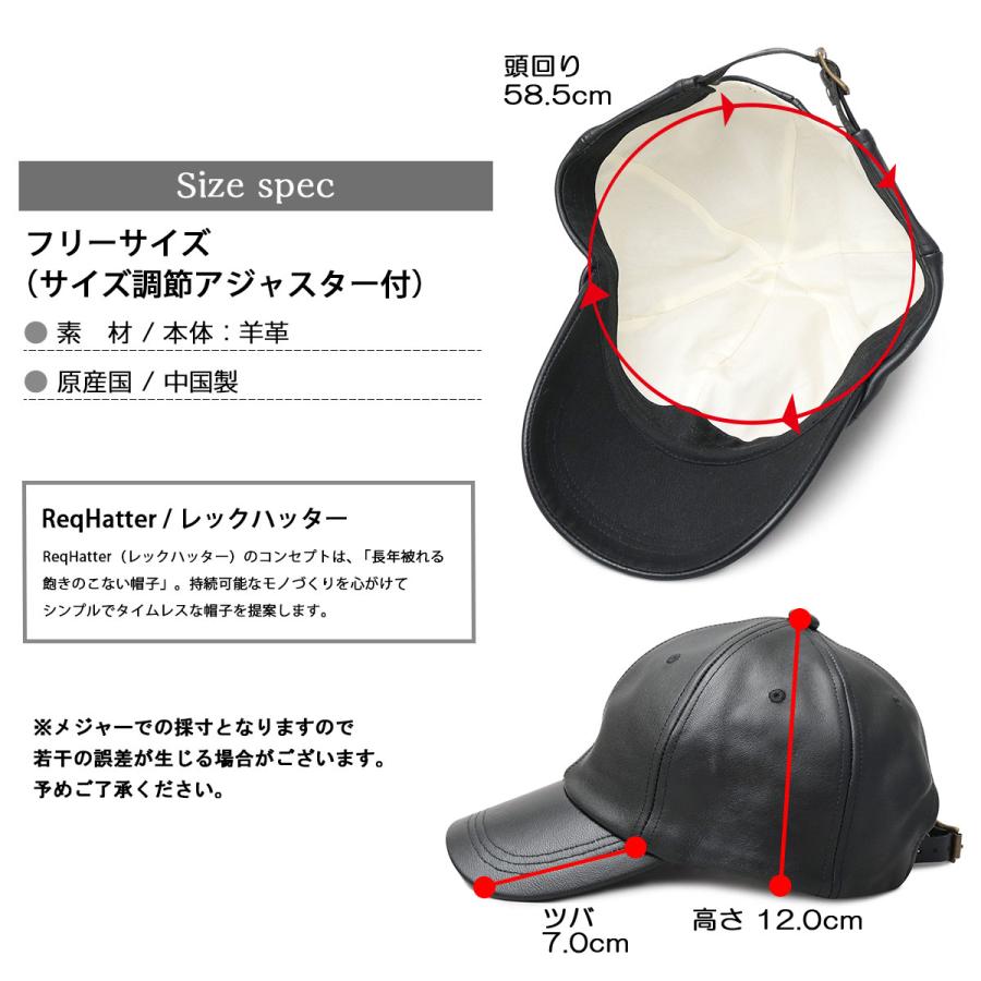 Amazon | 本革 羊革 レザーハット メンズ 帽子 ハット 無地 中折 Amazon | 本革 羊革 レザーハット メンズ 帽子 ハット 無地 中折