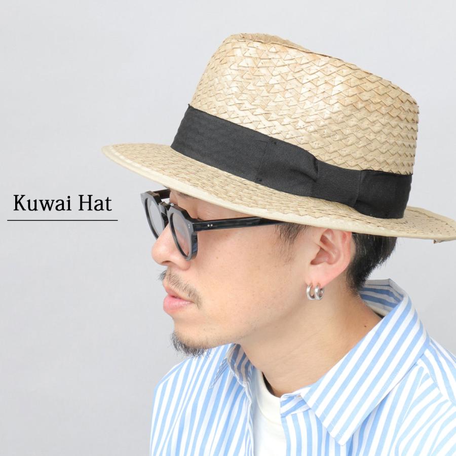 ReqHatter ハット 麦わら帽子 メンズ レディース 麦わら 帽子 ReqHatter ハット 麦わら帽子 メンズ レディース 麦わら 帽子