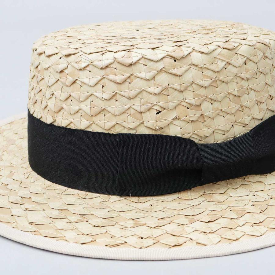 ReqHatter ハット カンカン帽 メンズ レディース 麦わらハット ReqHatter ハット カンカン帽 メンズ レディース 麦わらハット