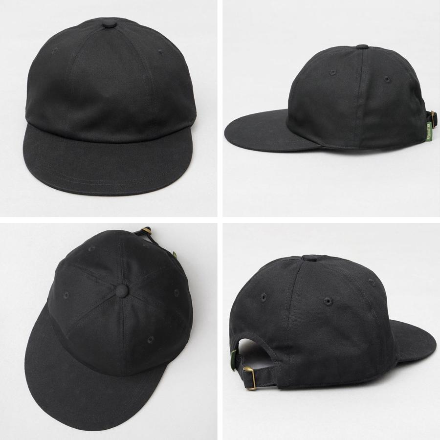 ReqHatter（レックハッター） 在庫限り35%OFFクーポン ロングビル