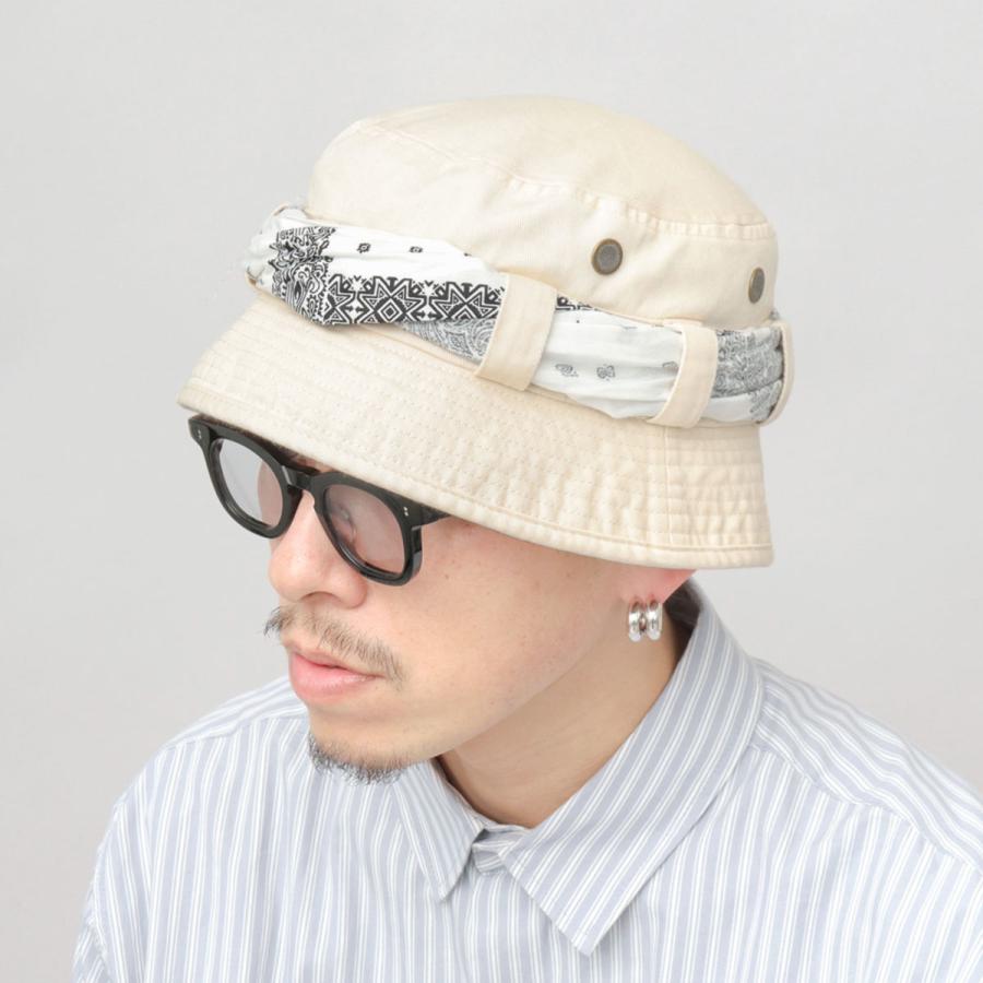 ReqHatter（レックハッター） 在庫限り35%OFFクーポン ジャングル