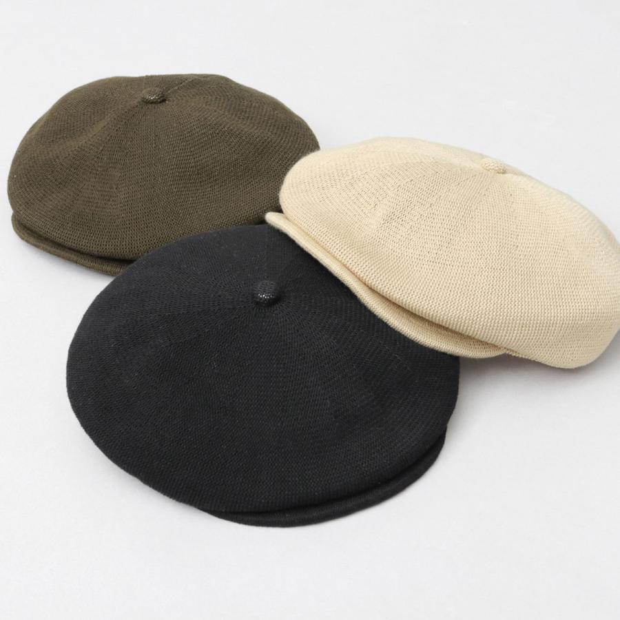 ReqHatter（レックハッター） キャスケット ハンチング メンズ