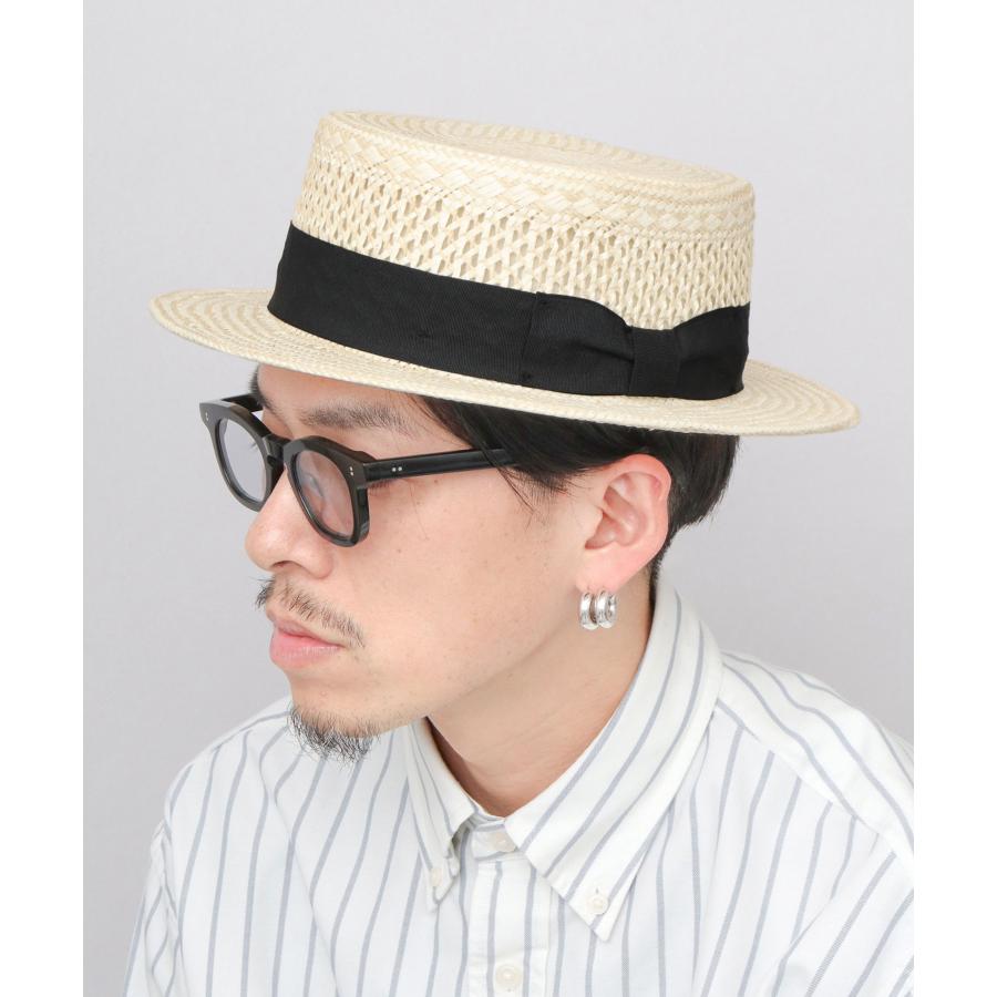 ReqHatter（レックハッター） 【2026年販売開始】レックハッター