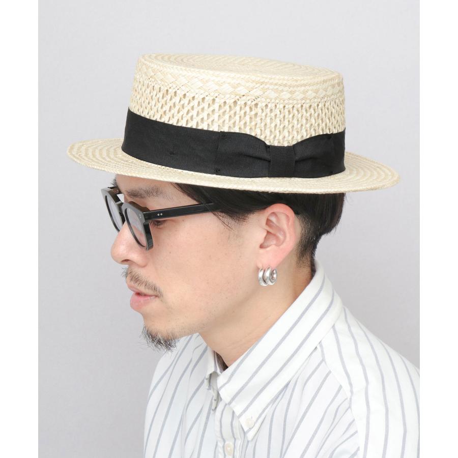 ReqHatter（レックハッター） 【2026年販売開始】レックハッター