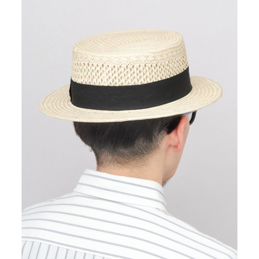 ReqHatter（レックハッター） 【2026年販売開始】レックハッター