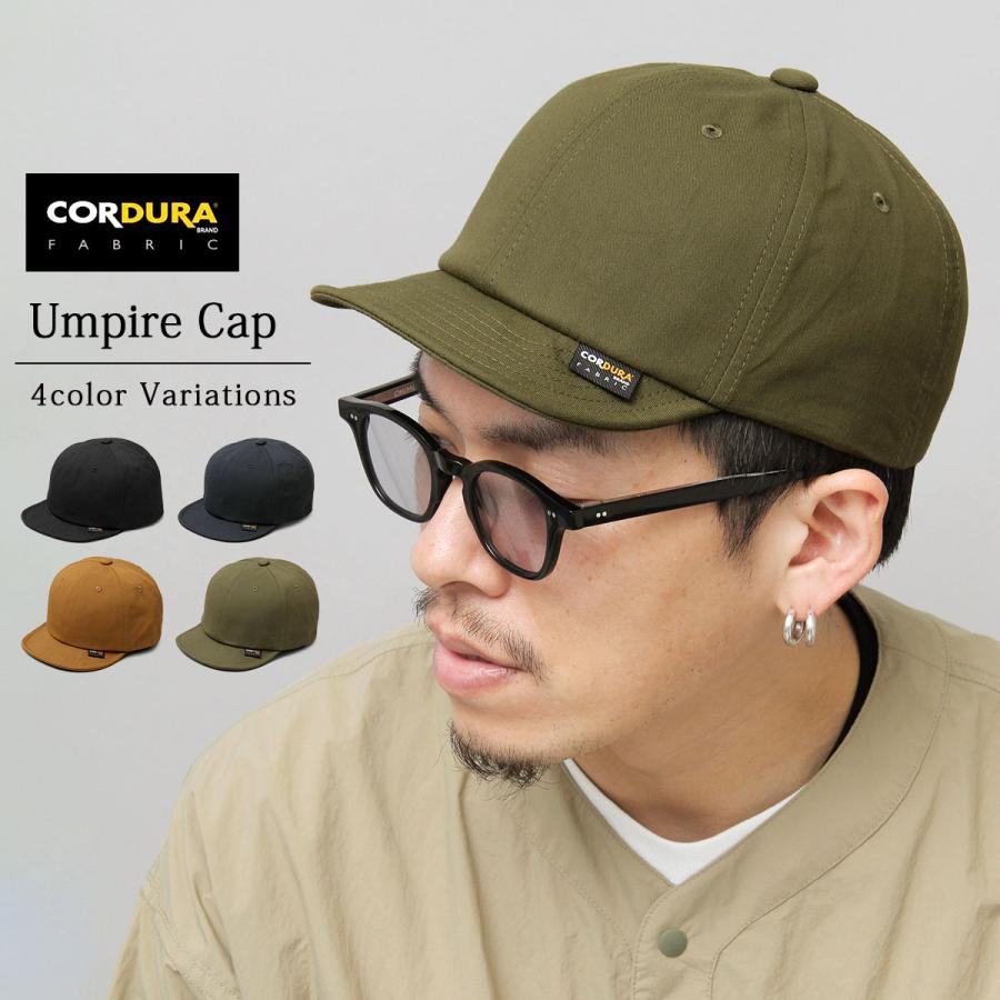 Basiquenti ベーシックエンチ キャップ 帽子 メンズ ショート Basiquenti ベーシックエンチ キャップ 帽子 メンズ ショート
