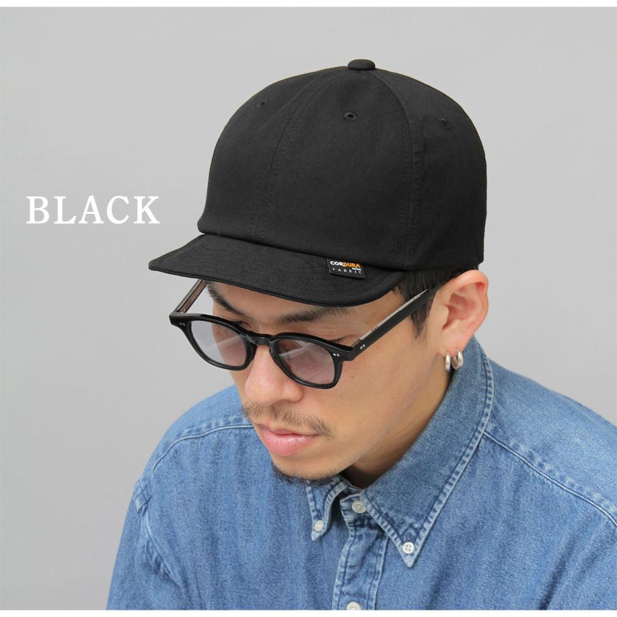 Basiquenti ベーシックエンチ キャップ 帽子 メンズ ショート Basiquenti ベーシックエンチ キャップ 帽子 メンズ ショート