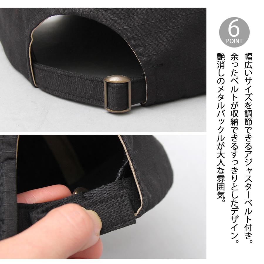 Basiquenti ベーシックエンチ 帽子 キャップ つば 短い ショート Basiquenti ベーシックエンチ 帽子 キャップ つば 短い ショート