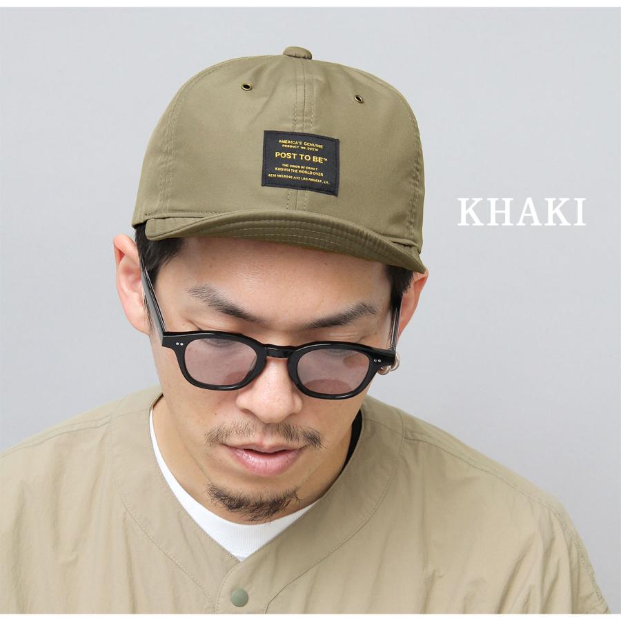 Basiquenti ベーシックエンチ 帽子 キャップ メンズ ショート Basiquenti ベーシックエンチ 帽子 キャップ メンズ ショート