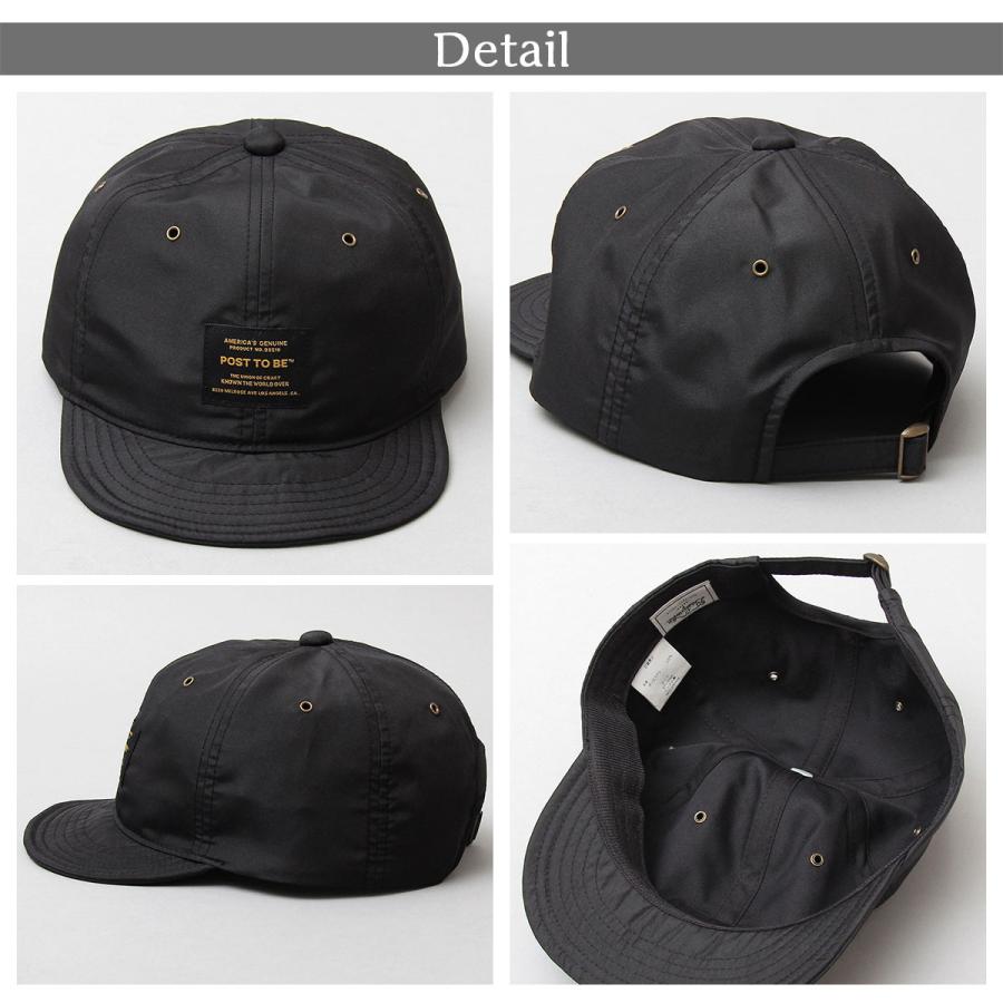 帽子木型ブリム・ベン　ビンテージ ビンテージ○フェルトボーラーハット黒○240507y4-m-ht-flt山高