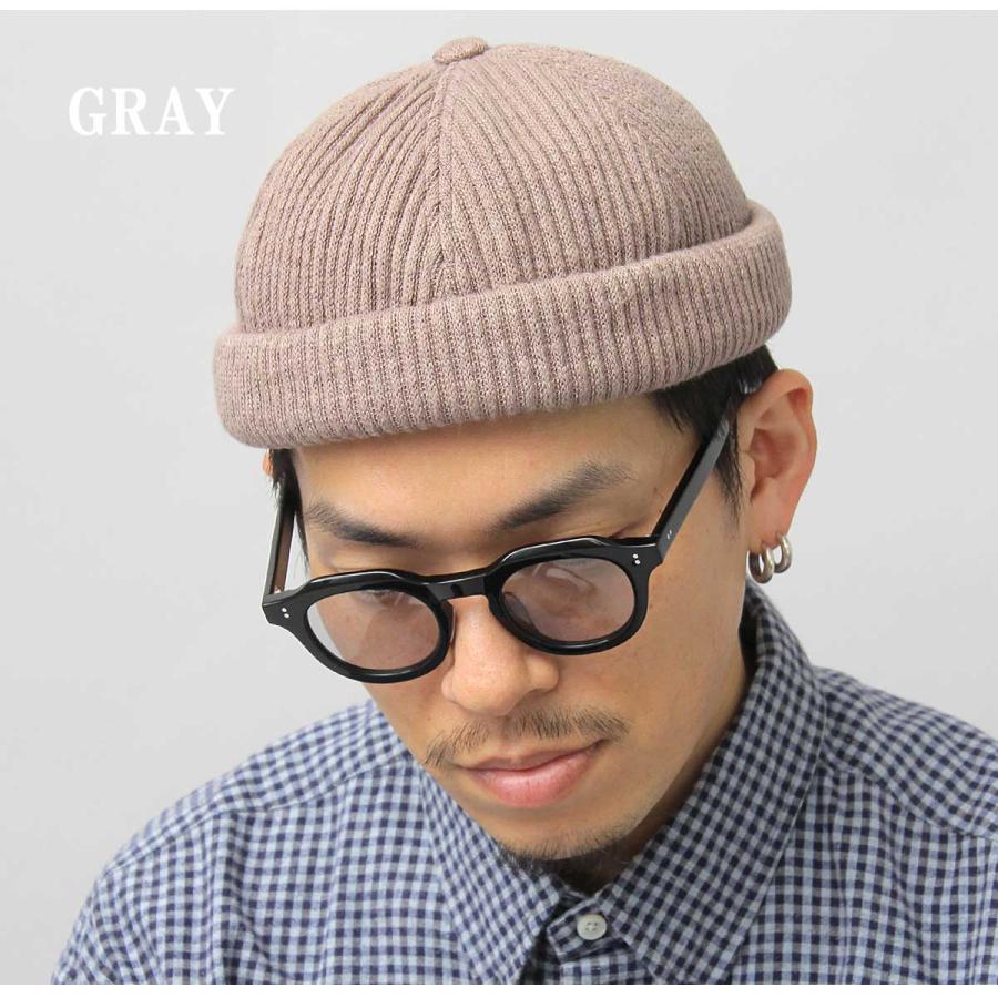 mental フリース　モヒカン　キャップ　90s アナーキック 2025年最新】mental キャップの人気アイテム - メルカリ