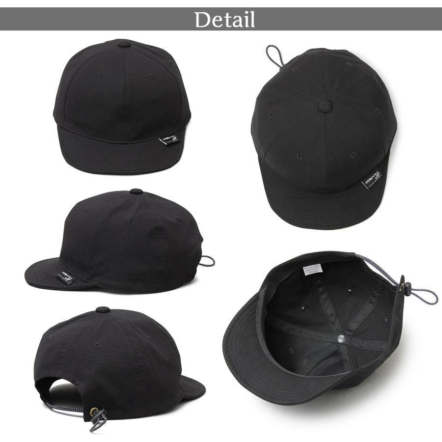 【専用ページ】nachi‎‪♡︎さま skeb #commission #illustration #ファッションイラスト